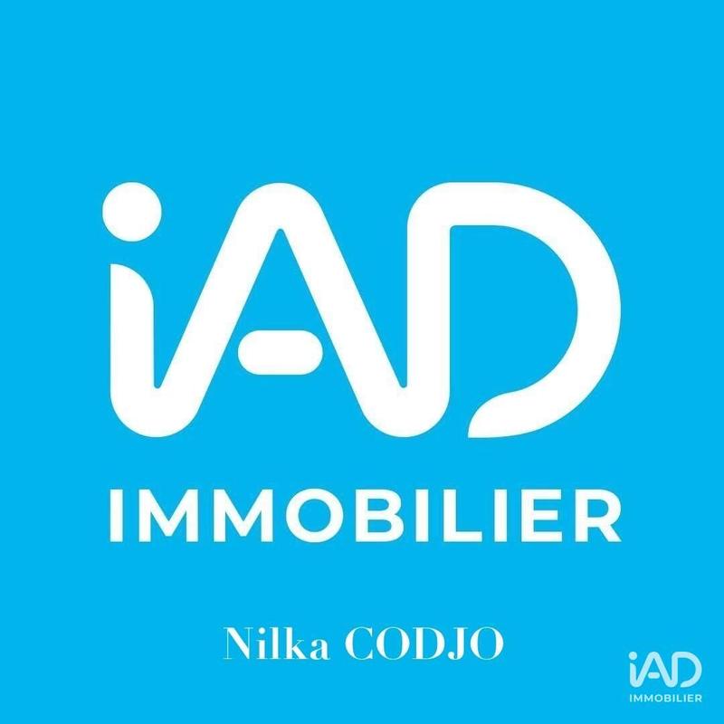 Local commercial - 35 m²