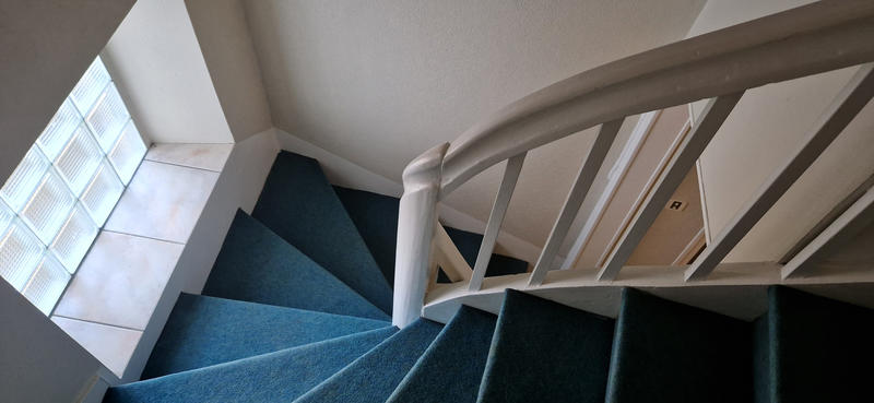 Maison - 82 m² - 3 pièces