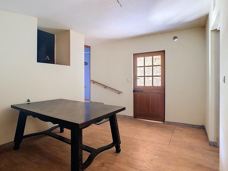 Villa - 131 m² - 6 pièces