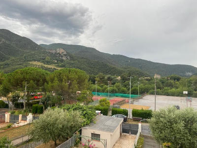 Villa - 71 m² - 5 pièces