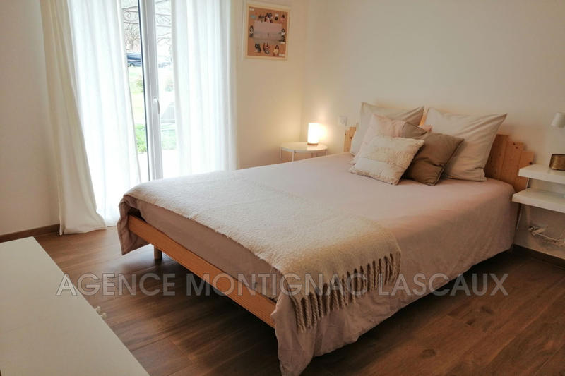 Maison - 129 m² - 6 pièces