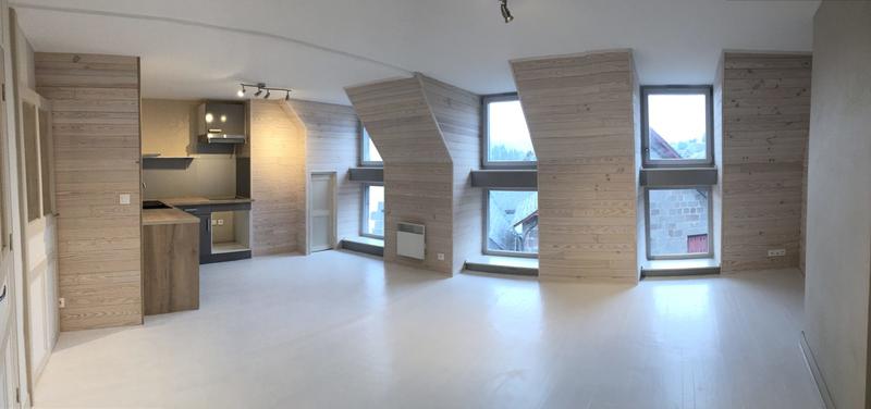 Local commercial - 280 m²