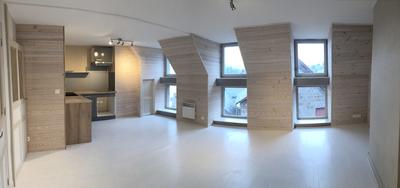 Local commercial - 280 m²