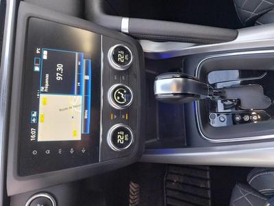 Renault Kadjar TCe 140 Edc Techno