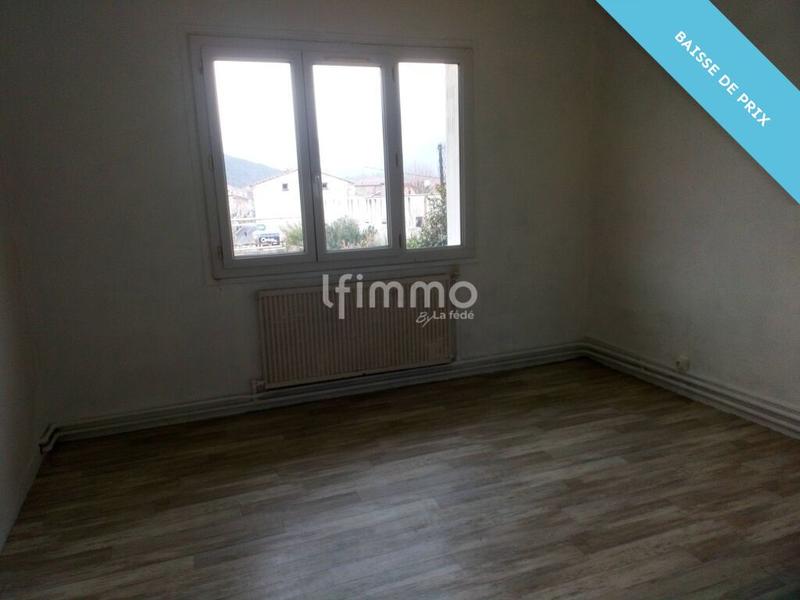 Immeuble - 417 m² - 15 pièces