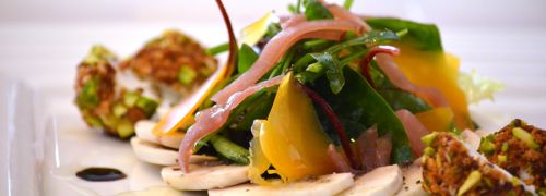 Les Ateliers de Yannick