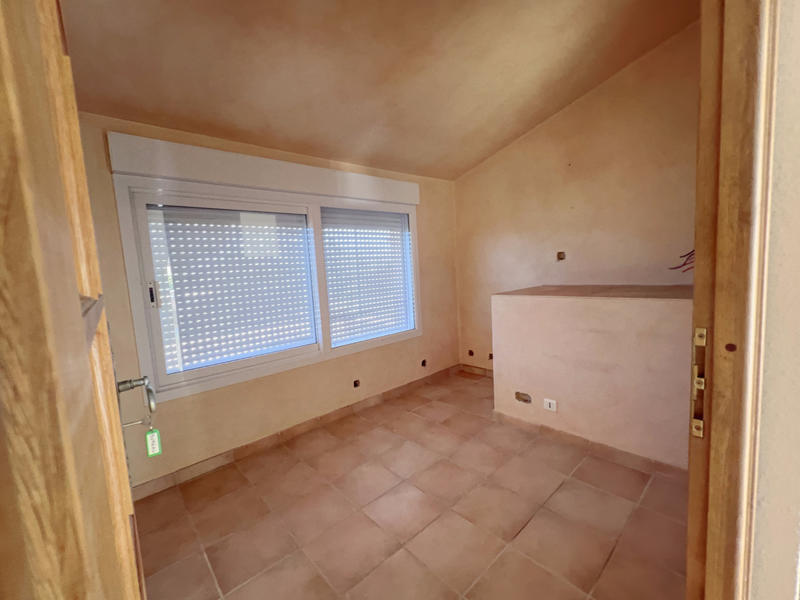 Villa - 290 m² - 6 pièces