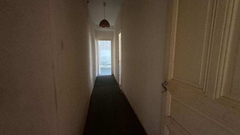 Longère - 100 m² - 3 pièces