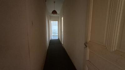 Longère - 100 m² - 3 pièces