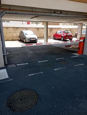 Parking - 10 m²