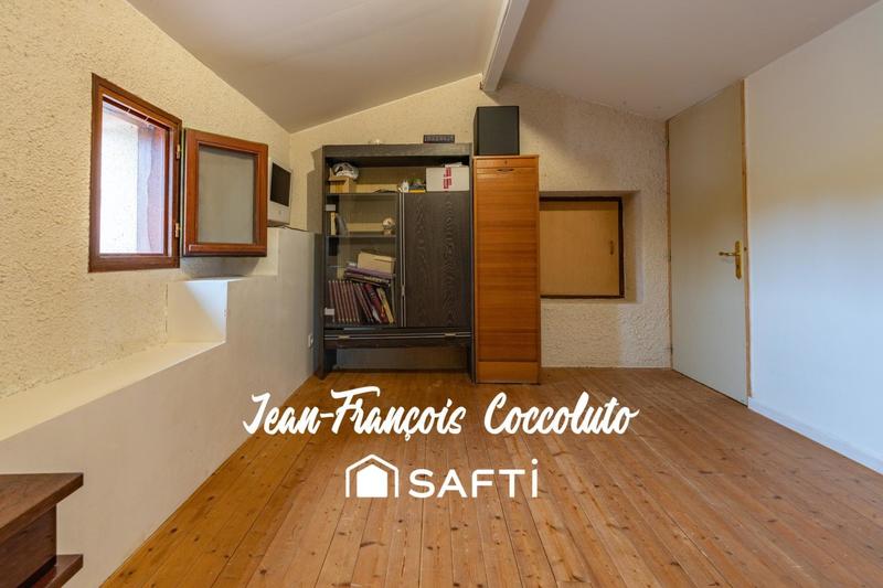 Maison - 142 m² - 5 pièces