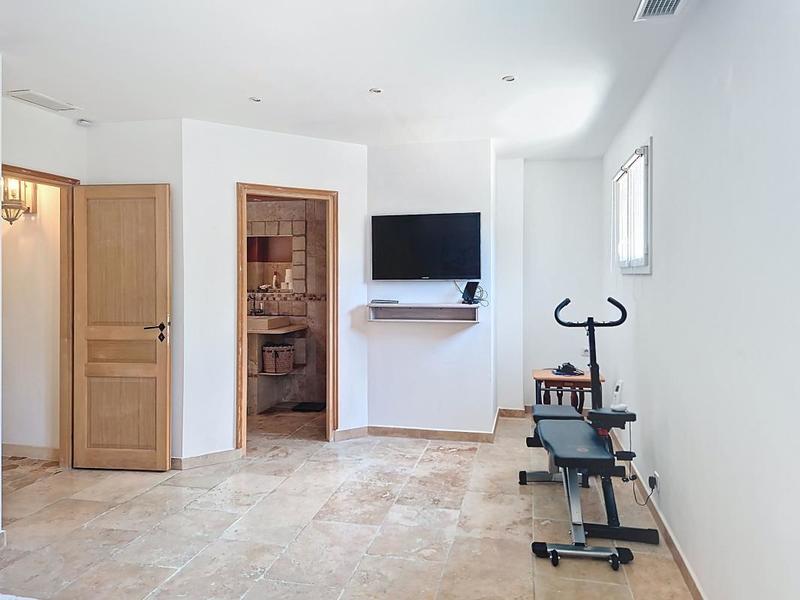 Villa - 140 m² - 4 pièces