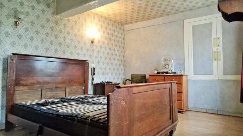 Maison - 140 m² - 4 pièces