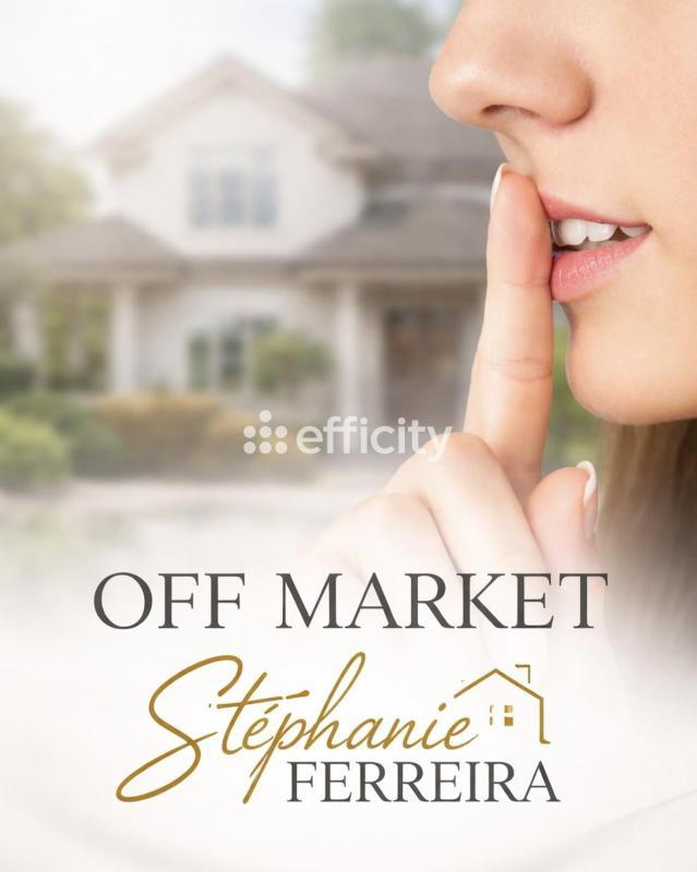 Maison traditionnelle - 210 m² - 10 pièces