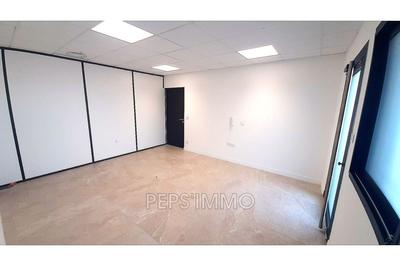 Local commercial - 19 m²