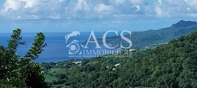 Maison - 144 m² - 6 pièces