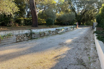 Villa - 160 m² - 5 pièces