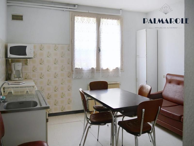 Villa - 142 m² - 5 pièces