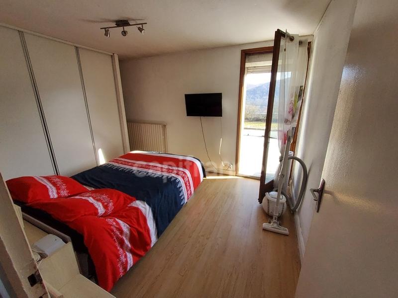 Maison - 134 m² - 5 pièces