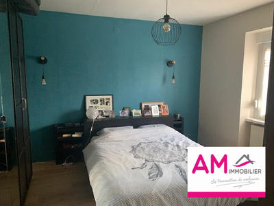 Maison - 301 m² - 7 pièces