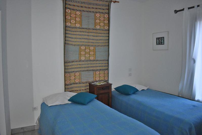 Maison - 146 m² - 6 pièces