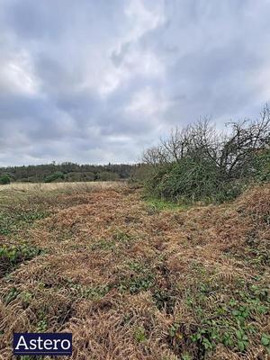 Maison - 200 m² - 4 pièces