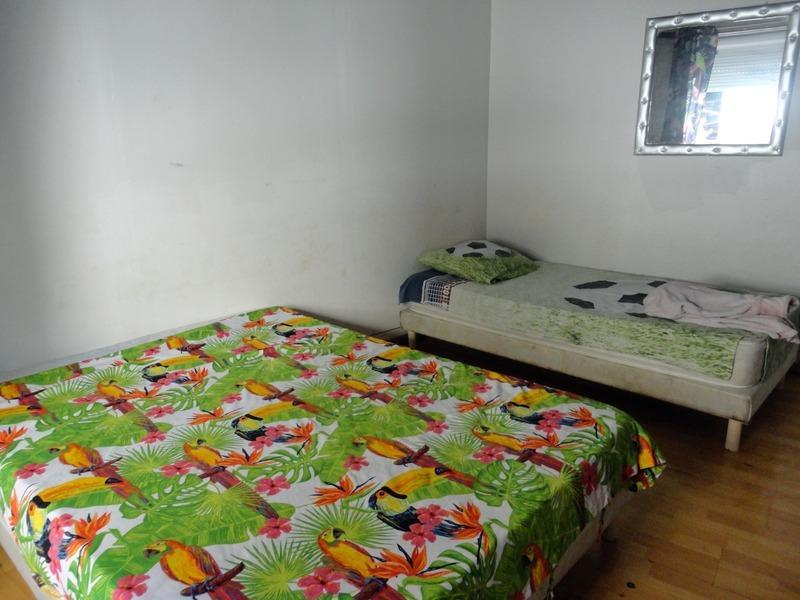 Maison - 179 m² - 11 pièces