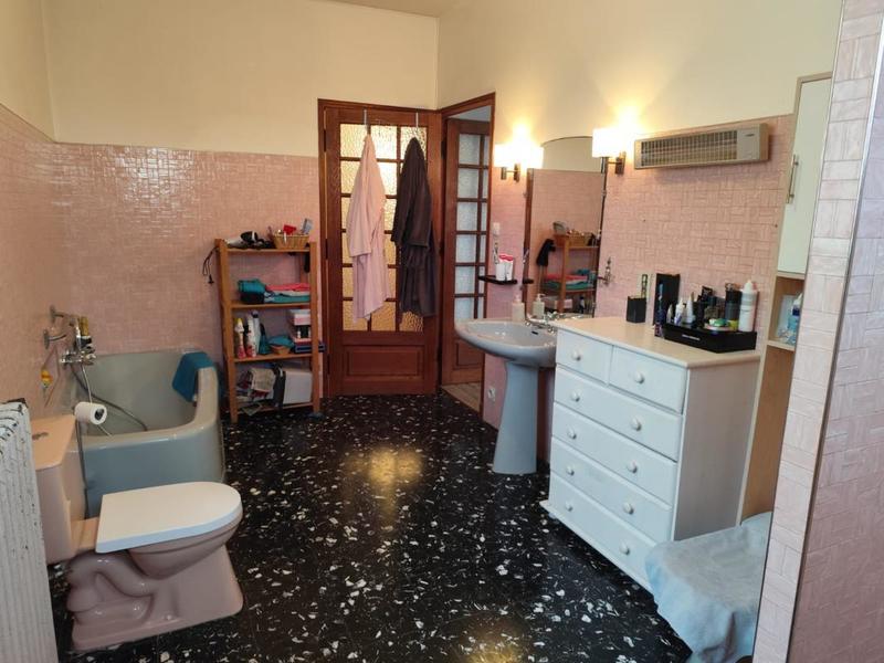 Maison - 164 m² - 4 pièces