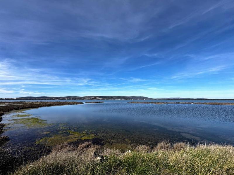 Mas - 86 m² - 3 pièces