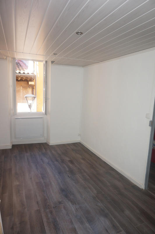 Appartement - 52 m² - 3 pièces