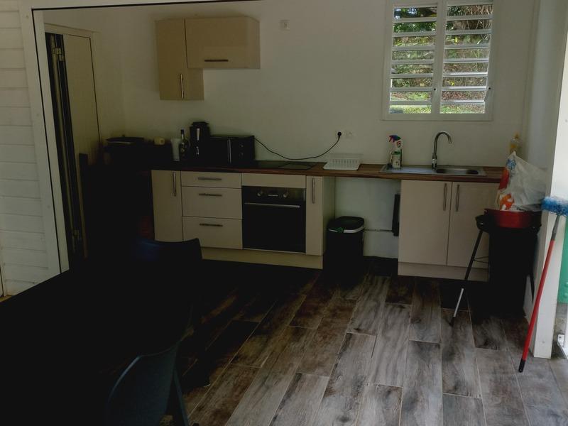 Maison - 144 m² - 4 pièces