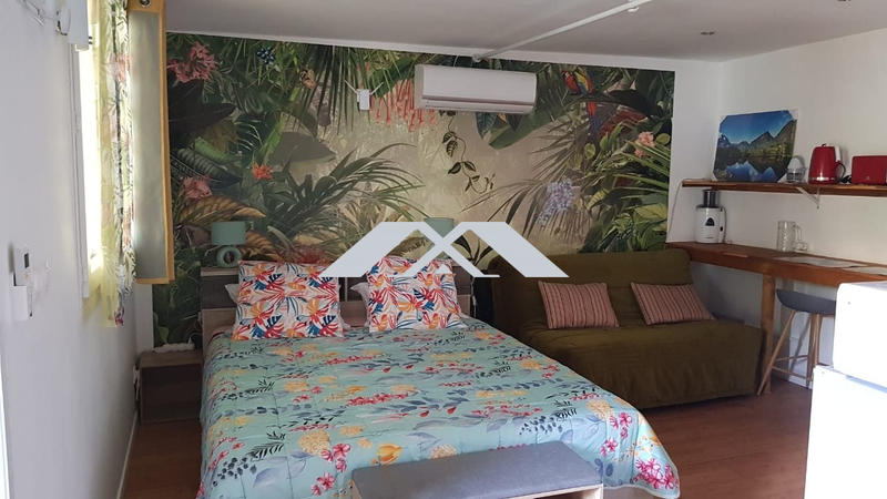 Maison traditionnelle - 92 m² - 7 pièces