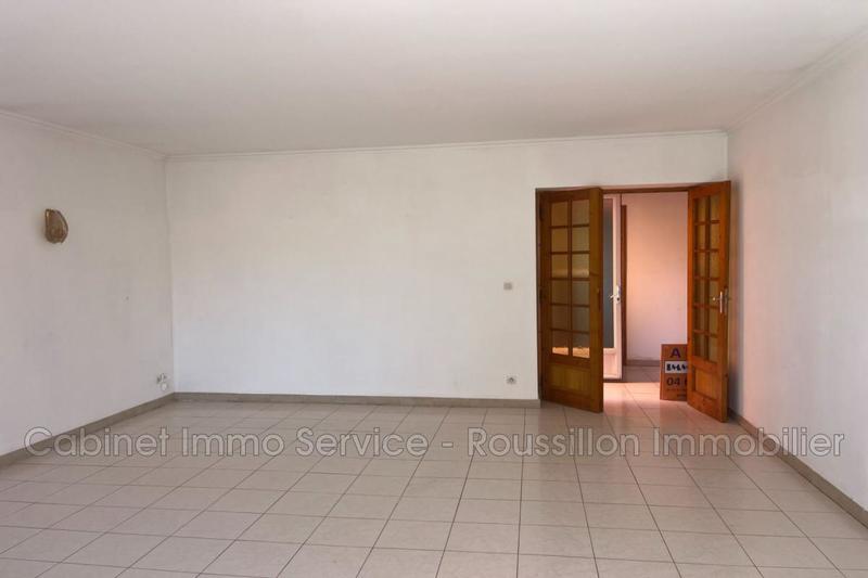 Maison de ville - 117 m² - 5 pièces