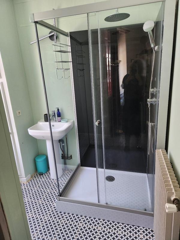 Maison - 188 m² - 6 pièces