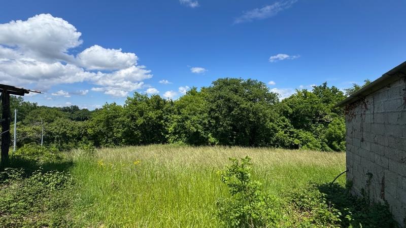 Maison - 315 m² - 3 pièces