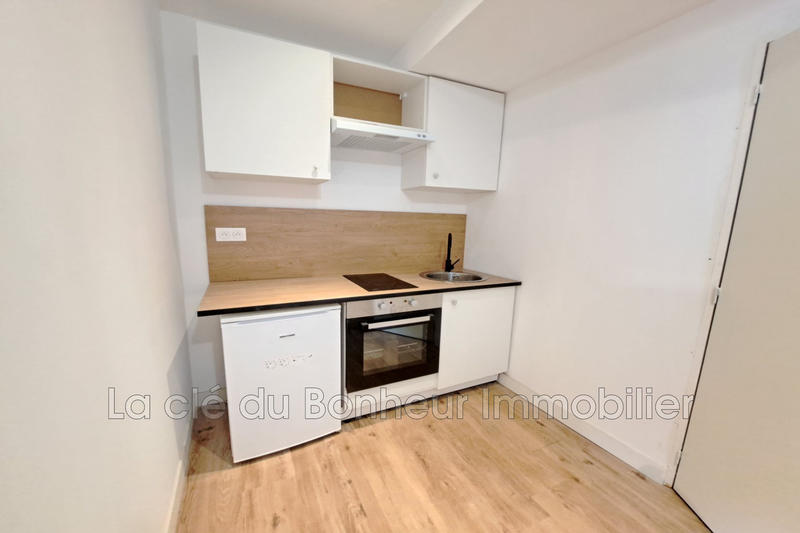 Appartement - 90 m²