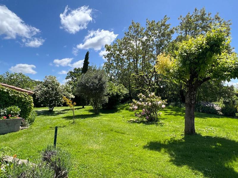 Maison - 174 m² - 6 pièces