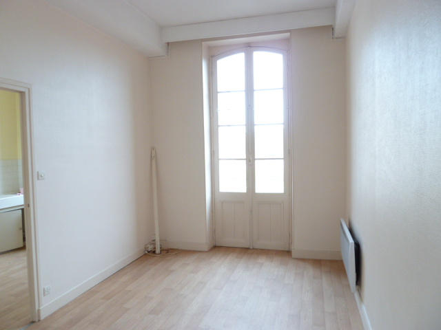 Maison de village - 189 m² - 6 pièces