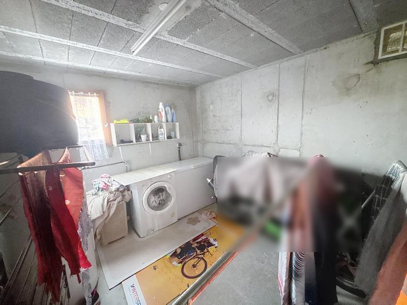 Châlet - 78 m² - 4 pièces