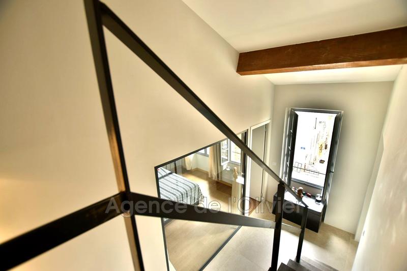 Maison de village - 127 m²