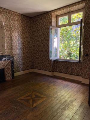 Maison - 135 m² - 4 pièces