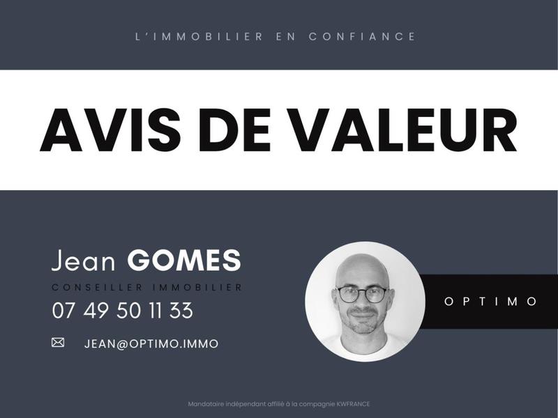 Terrain de loisirs - 28 576 m²