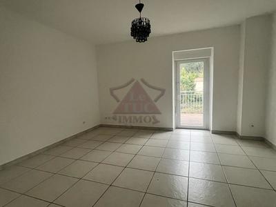 Appartement - 76 m² - 4 pièces