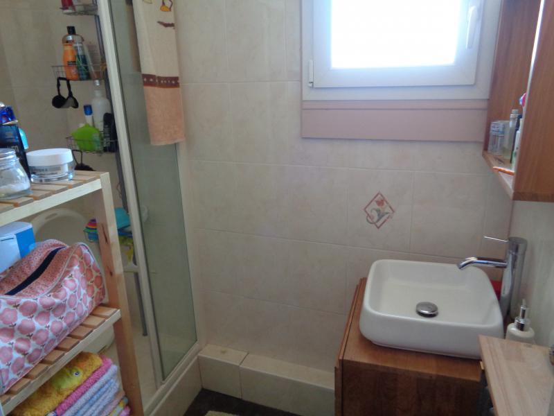 Appartement - 50 m² - 3 pièces