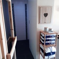 Alicia Rituel Beauté