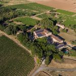 Domaine de la Conseillere