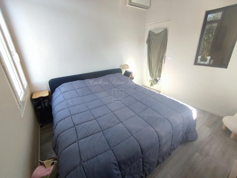 Maison - 82 m² - 5 pièces