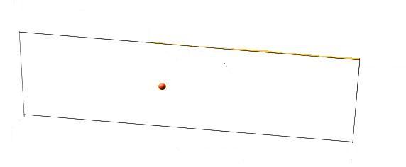 Terrain constructible - 173 m²