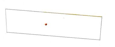 Terrain constructible - 173 m²