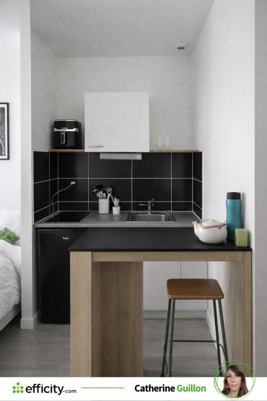 Immeuble - 225 m² - 12 pièces